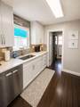 918 15TH Court - Photo 14