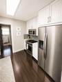 918 15TH Court - Photo 15