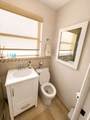 918 15TH Court - Photo 16