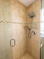 918 15TH Court - Photo 17