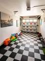918 15TH Court - Photo 18