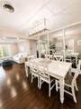 918 15TH Court - Photo 19
