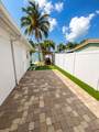918 15TH Court - Photo 2