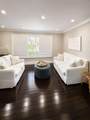 918 15TH Court - Photo 20