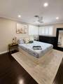 918 15TH Court - Photo 21