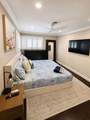 918 15TH Court - Photo 22