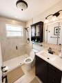 918 15TH Court - Photo 23