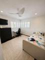 918 15TH Court - Photo 24