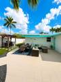 918 15TH Court - Photo 4