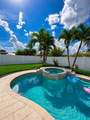918 15TH Court - Photo 9