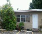 1870 60TH Avenue - Photo 1