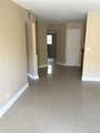 1870 60TH Avenue - Photo 2