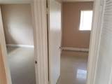 1870 60TH Avenue - Photo 3