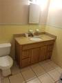 1870 60TH Avenue - Photo 4