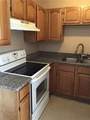 1870 60TH Avenue - Photo 6