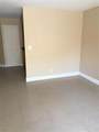 1870 60TH Avenue - Photo 7