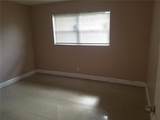 1870 60TH Avenue - Photo 8