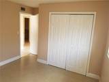 1870 60TH Avenue - Photo 9