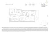 725 24TH Street - Photo 7