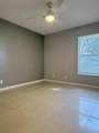 630 Marlboro Oval - Photo 10