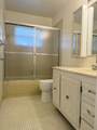 630 Marlboro Oval - Photo 11