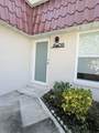 630 Marlboro Oval - Photo 13