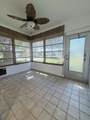 630 Marlboro Oval - Photo 14