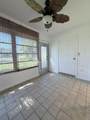 630 Marlboro Oval - Photo 15