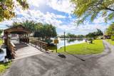 630 Marlboro Oval - Photo 20