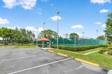 630 Marlboro Oval - Photo 21