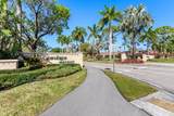 630 Marlboro Oval - Photo 25