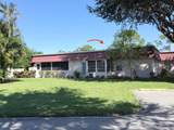 630 Marlboro Oval - Photo 26