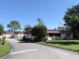 630 Marlboro Oval - Photo 27