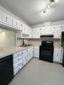 630 Marlboro Oval - Photo 3