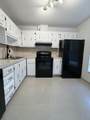 630 Marlboro Oval - Photo 4