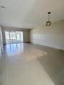 630 Marlboro Oval - Photo 5