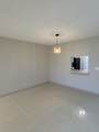 630 Marlboro Oval - Photo 6