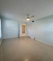 630 Marlboro Oval - Photo 8