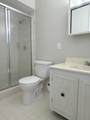 630 Marlboro Oval - Photo 9