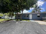 4564 Gulfstream Road - Photo 1