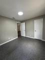4564 Gulfstream Road - Photo 10