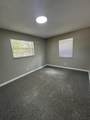 4564 Gulfstream Road - Photo 11