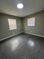 4564 Gulfstream Road - Photo 12
