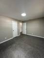 4564 Gulfstream Road - Photo 13