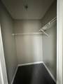 4564 Gulfstream Road - Photo 14