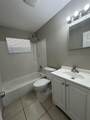4564 Gulfstream Road - Photo 15