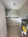 4564 Gulfstream Road - Photo 16