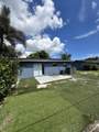 4564 Gulfstream Road - Photo 17