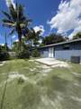 4564 Gulfstream Road - Photo 18