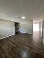 4564 Gulfstream Road - Photo 2